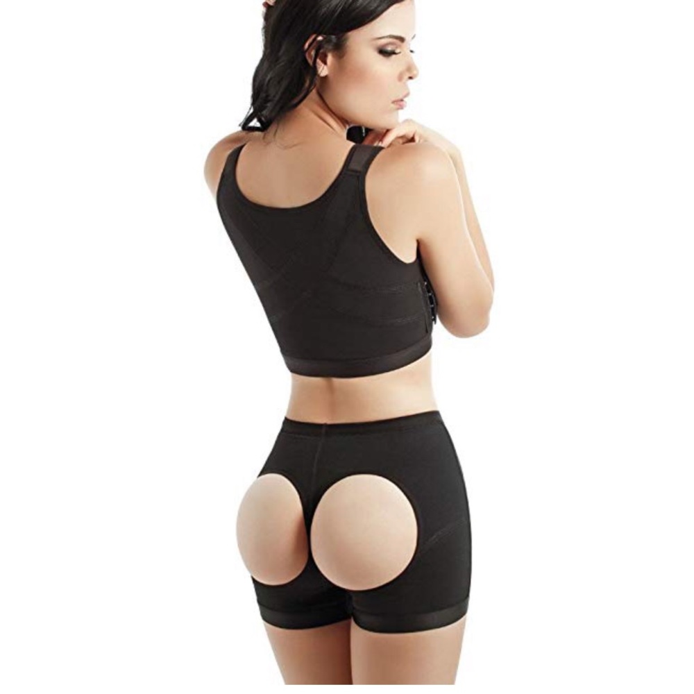 fajate virtual sensuality booty